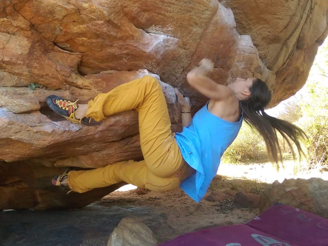 received 1768375523179751