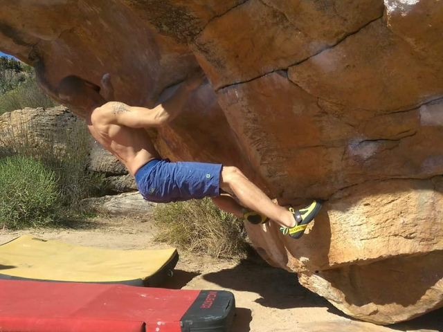 received 1768376139846356