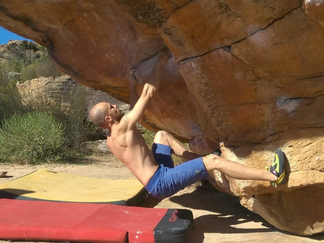 received 1768376439846326